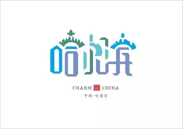 &#21315;&#20159;&#24179;&#21488;&#95;&#21315;&#20159;&#65288;&#20013;&#22269;&#65289;&#19968;&#31449;&#24335;&#26381;&#21153;&#24179;&#21488;