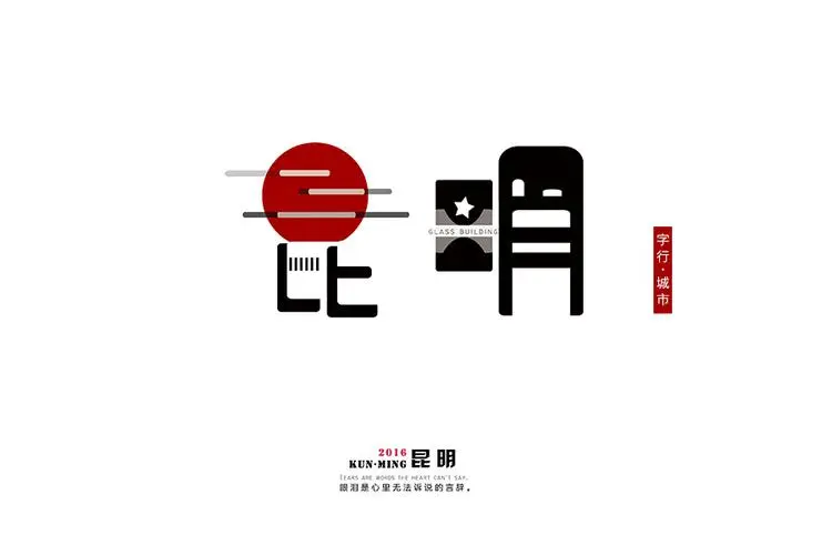 &#21315;&#20159;&#24179;&#21488;&#95;&#21315;&#20159;&#65288;&#20013;&#22269;&#65289;&#19968;&#31449;&#24335;&#26381;&#21153;&#24179;&#21488;