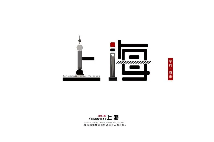 &#21315;&#20159;&#24179;&#21488;&#95;&#21315;&#20159;&#65288;&#20013;&#22269;&#65289;&#19968;&#31449;&#24335;&#26381;&#21153;&#24179;&#21488;