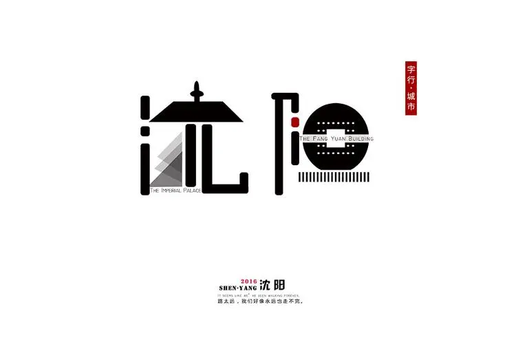 &#21315;&#20159;&#24179;&#21488;&#95;&#21315;&#20159;&#65288;&#20013;&#22269;&#65289;&#19968;&#31449;&#24335;&#26381;&#21153;&#24179;&#21488;