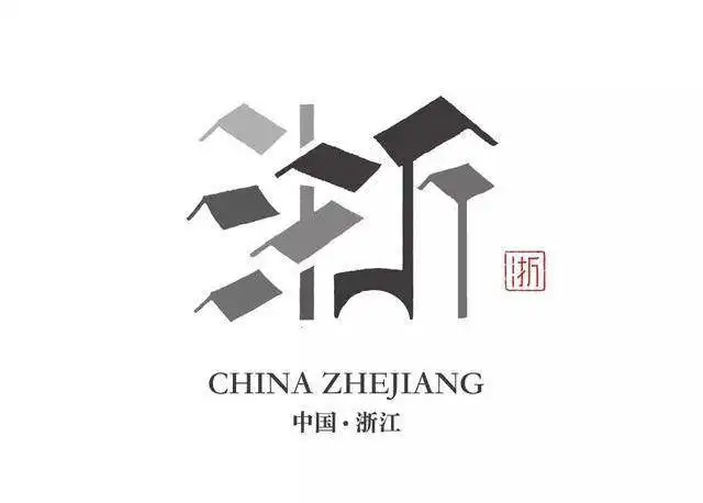 &#21315;&#20159;&#24179;&#21488;&#95;&#21315;&#20159;&#65288;&#20013;&#22269;&#65289;&#19968;&#31449;&#24335;&#26381;&#21153;&#24179;&#21488;